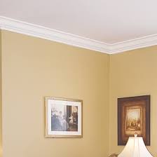 3 how to cut the corner ceiling fillets inside and outside with photos. How To Cut Ceiling Molding