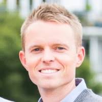 3200+ "Senn" profiles