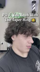 How to Set Up Appointment with Lance Baker