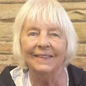 Remembering Stoughton High School