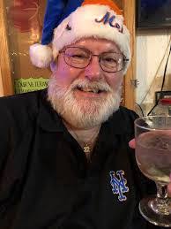 Ted Roper's Instagram, Twitter & Facebook