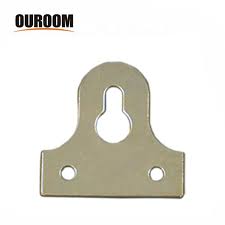 Maybe you would like to learn more about one of these? Colgador De Pared Para Cuadros Ganchos Para Colgar Cuadros Buy Foto Pared Marco Decorativo Percha Gancho De Imagen Product On Alibaba Com