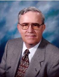 AMC family member passes away