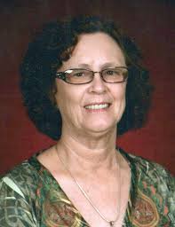 Obituary information for Jennifer "Jenny" Pillaro