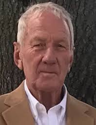 Obituary information for Jimmy Monroe Brandon