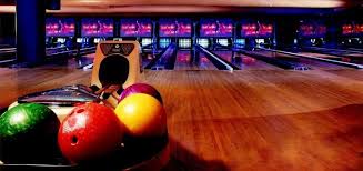 что находится с левой стороны под ребрами у человека Bol V Levom Podrebere Chto Bolit Vnizu Sleva Pod Rebrami