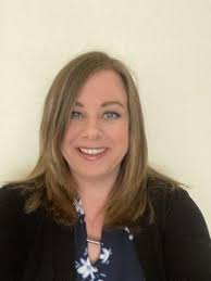 Beaver, Michael, 910 Capitol St NE, Salem, OR 97301, US