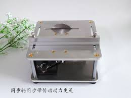 Pin On Mini Table Saws