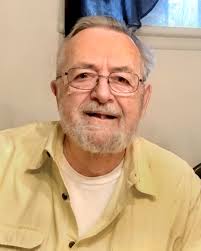 Obituary information for Robert T. Duryea