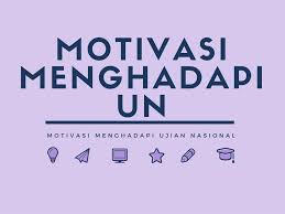 Best motivation wallpaper, desktop background for any computer, laptop, tablet and phone. Wallpapers Semangat Belajar Wallpaper Cave