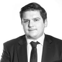 700+ "Lemos" profiles