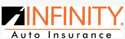 Contact infinity insurance customer service. 1000 X 1000 3 Infinity Insurance Logo Png Png Image Transparent Png Free Download On Seekpng