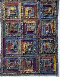 We did not find results for: Flannel Quilt Ooo So Soft Log Cabin Blocks Made By Wendy Armao Pechvork Loskutnoe Odeyalo Uzory