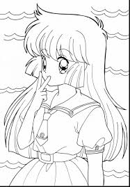 We did not find results for: Manga Themes Manga Coloring Pages For Adults