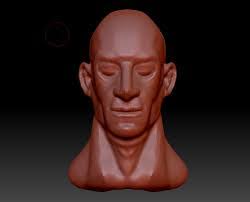 Michael Merlin's Instagram, Twitter & Facebook