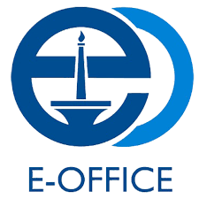 See more of dki jakarta on facebook. Get Eoffice Pemprov Dki Jakarta Apk App For Android Aapks
