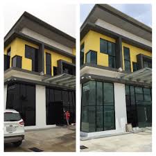 Tinted tingkap cermin rumah usa service paling bagus dari #tintedrumahi60182572826 pemasangan tinted tingkap cermin rumah usa adalah. Latest News Tinted Film Window Film Solar Film House Tinting Promotion Max Tint