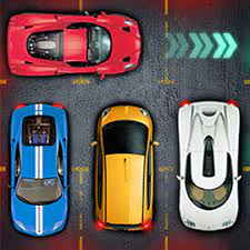 Play the free online crossword puzzle from the atlantic, created by puzzle constructor, caleb madison. Clic Aqui Para Jugar Unblock Car En Plonga Com Unblock Car Es Un Juego De Puzzles Online Gratis