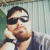 40+ "Samuel Hillman" profiles