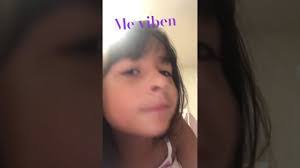 Melissa Leos's Instagram, Twitter & Facebook