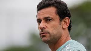 Despedida de Fred: entenda como atacante do Fluminense sofre com a  diplopia, lesão que causa visão dupla e até defeito na movimentação dos  olhos