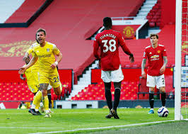8.49am edt 08:49 premier league: Zxlhwjrbssegqm