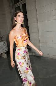 Maybe you would like to learn more about one of these? Top 10 Sustainable Fashion Brands In Eeuu Luxiders Guide