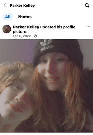 This isn't a complaint about VRBO. They were great. More of a warning about  an experience with a host. If you are planning a trip to Wisconsin  Dells/Lyndon Station, be wary of