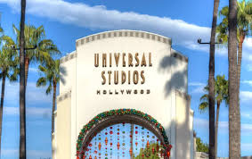 Jul 29, 2020 · it's not usual for a disney world vacation to also include a visit universal orlando resort. How Far Is Universal Studios From Disneyland A Disney Parks Planning Website