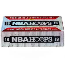 Maybe you would like to learn more about one of these? 2018 19 Panini Nba Hoops Premium Box Set Checklist Boxes Set Info