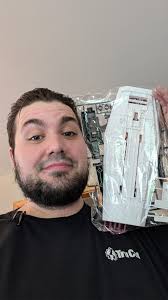 Made a doom fang ,sentinel ,thick boy, goes crazy hard with the super buff! 