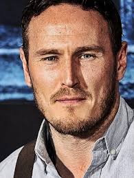 Resultado de imagem para dean jagger