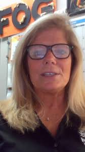 Did you know that if you are replacing toilets in your home and it was  built before 1994, you might be eligible for a rebate! Go to  plano.gov/waterrebates for more info.