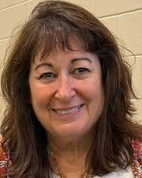 Find Trauma and PTSD Therapists and Psychologists in Fremont, OH