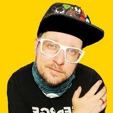 Jonathan Moose's Instagram, Twitter & Facebook