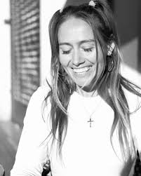 Luna Silva (@luna_silva_noma) • Instagram photos and videos