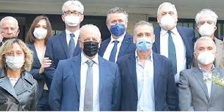 Scopri tutti i prodotti e le iniziative della nostra bcc oppure vieni a trovarci in agenzia. Credito Cooperativo Borgia Resta Presidente Pescara Il Centro