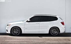 Vmr V710 Bmw X3 Vmrwheels Com Vmr Wheels Car Manufacturers Bmw X3