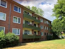 Zimmer egal mehr als 1 mehr als 2 mehr als 3 mehr als 4 mehr als 5. 4 Zimmer Wohnung Zu Vermieten Drosselkamp 8 25335 Elmshorn Pinneberg Kreis Mapio Net