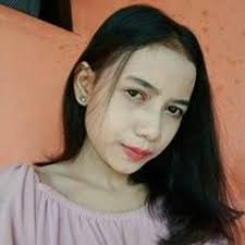 Stream David Ginting music