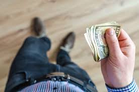 Hotel rooms can be extremely expensive and that's why. 26 Best Ways To Make Extra Money In Your Spare Time In 2021