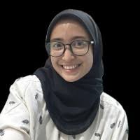 300+ "Revilla Revilla" profiles