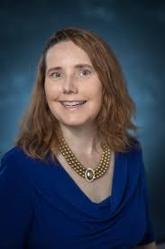 Directory Entries Archive