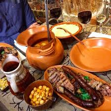 Restaurants Halal Paris Les Meilleurs Restaurants Halal A Paris Restaurant Halal Restaurant Halal Paris Restaurants