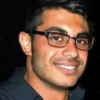 70+ "Sal Macaluso" profiles