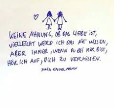 Julia Engelmann Zitate
