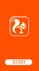 We added a new page channel of video . New Uc Browser 2018 Free Fast Browser Tips For Android Apk Download