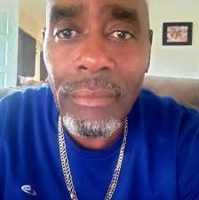 Mahmoud Abdul-Rauf was a lowkey 90's legend! 🔥🏀🔥