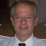 Dr. Sami Saleh Alabdulwahab, Physiatrist