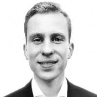 3100+ "Sammán" profiles